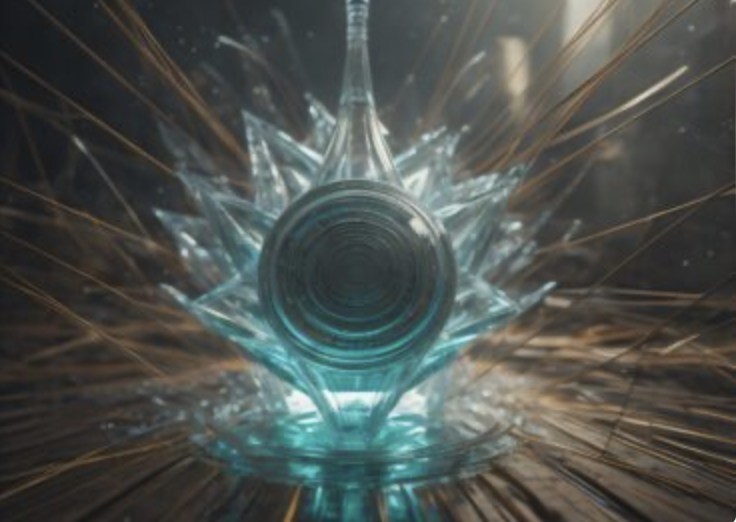 The World Before The NWO Course!